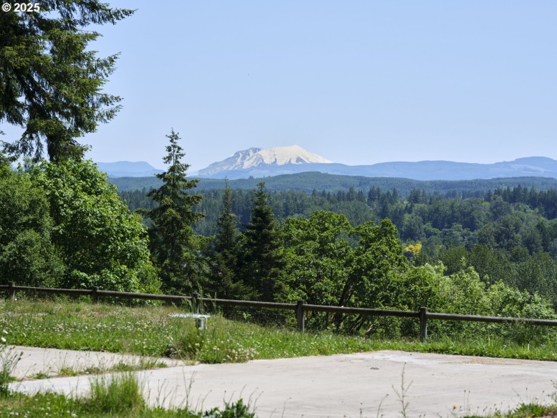 Acreage