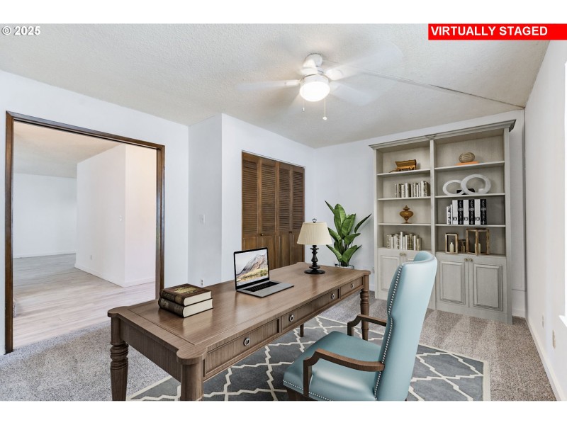 Den/Office