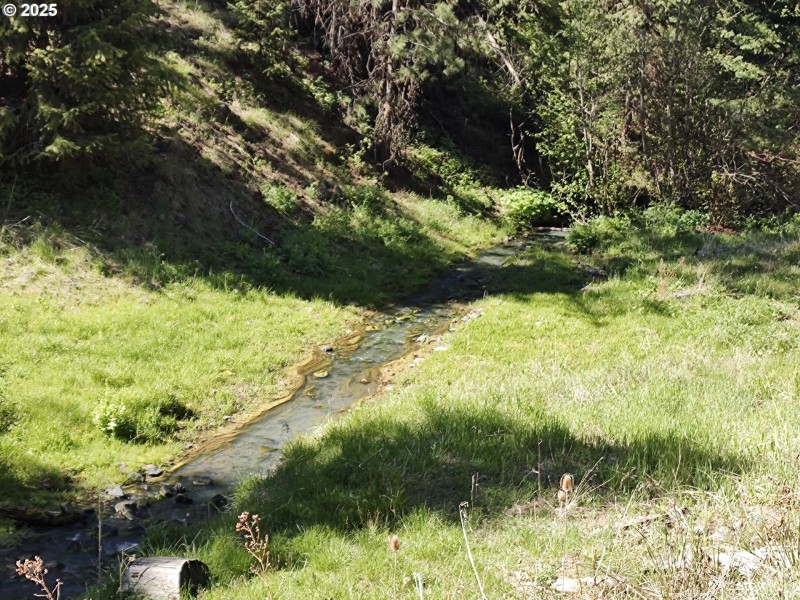 Creek
