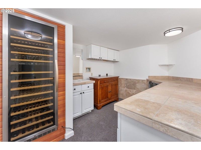 Wine Cellar