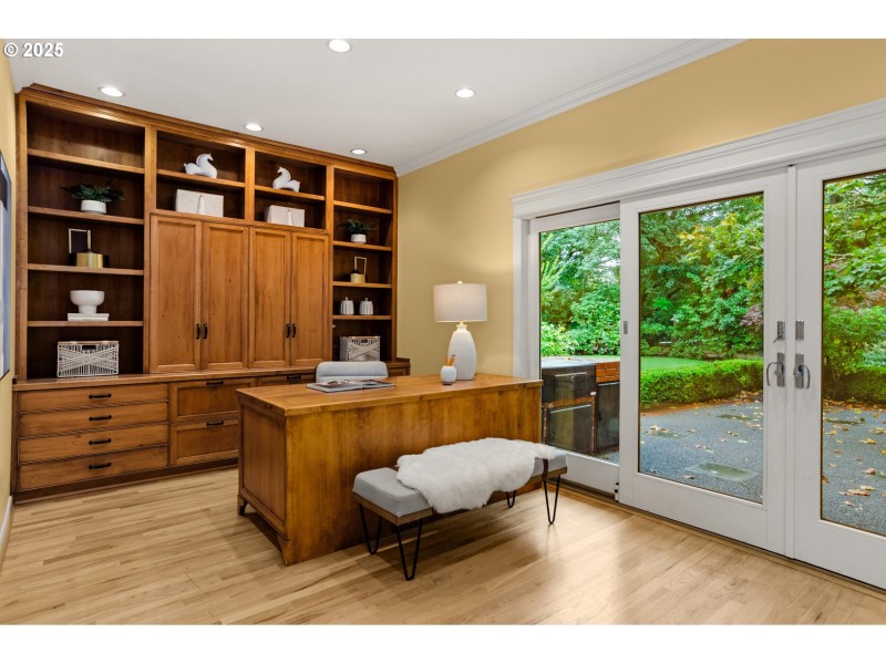 Den/Office