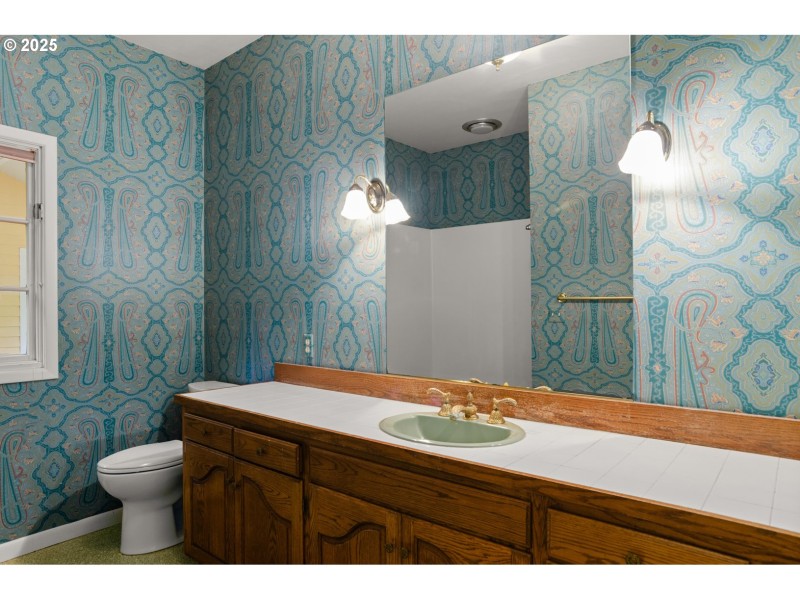 Guest Quarters