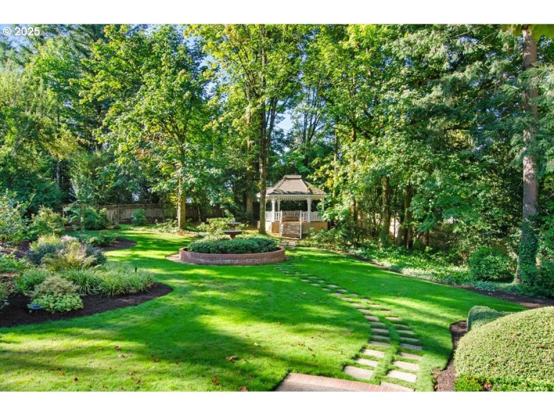 Gazebo