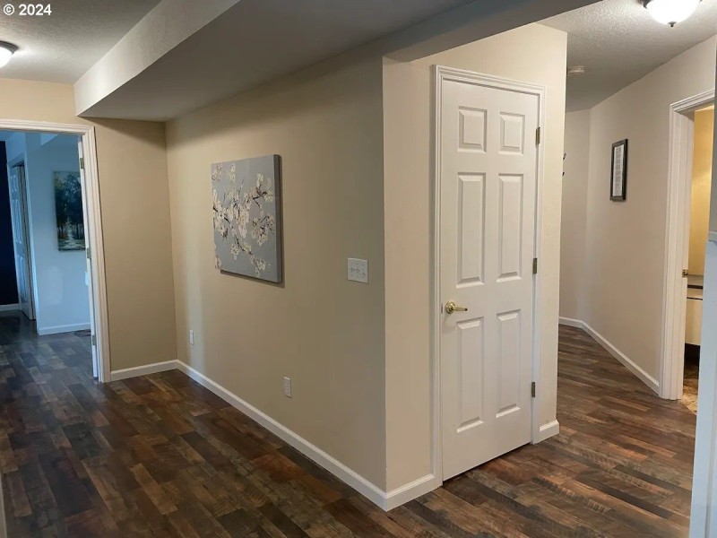 Guest Quarters