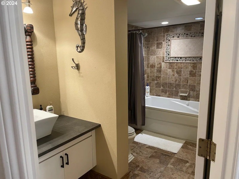 Guest Quarters