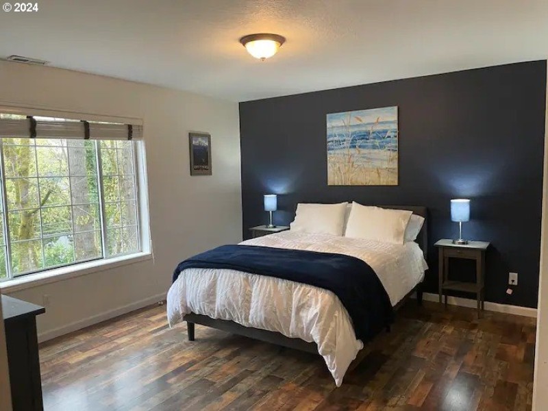 Guest Quarters