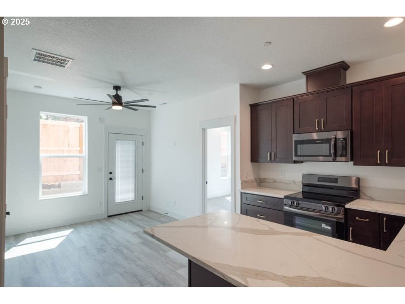 Accessory Dwelling Unit