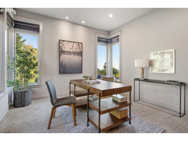 Den/Office