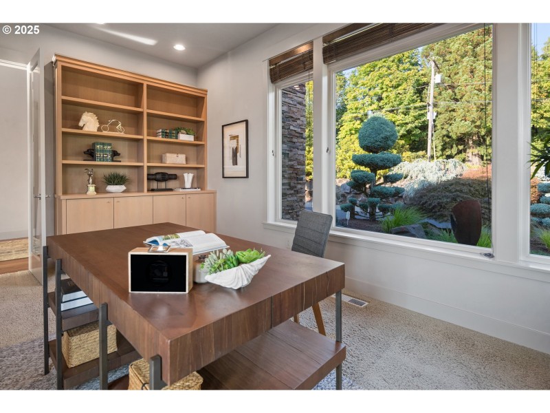 Den/Office
