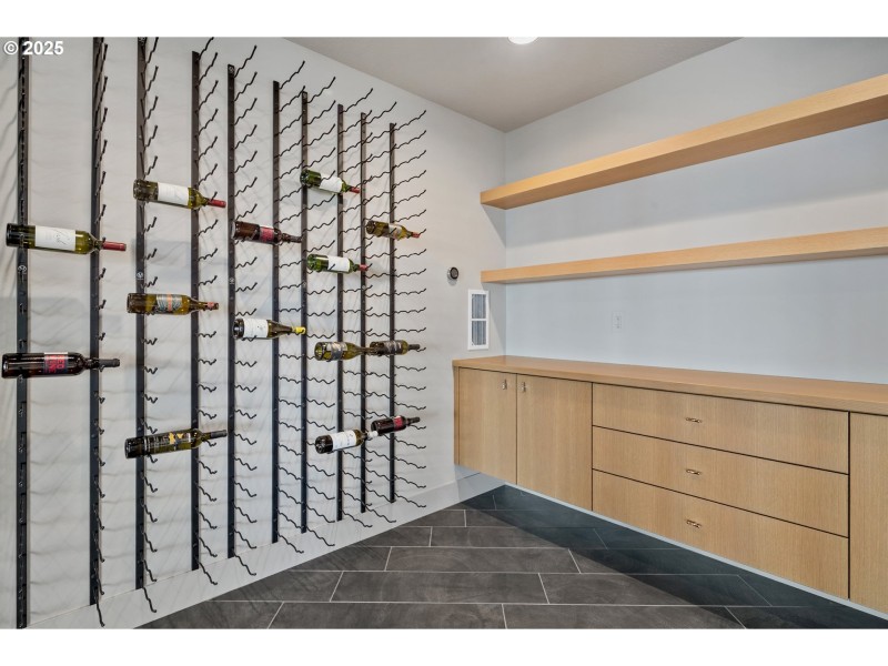 Wine Cellar