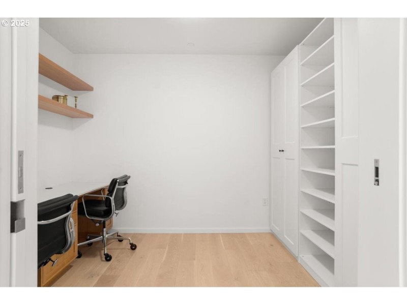 Den/Office