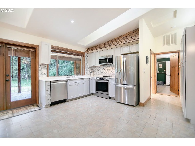Accessory Dwelling Unit