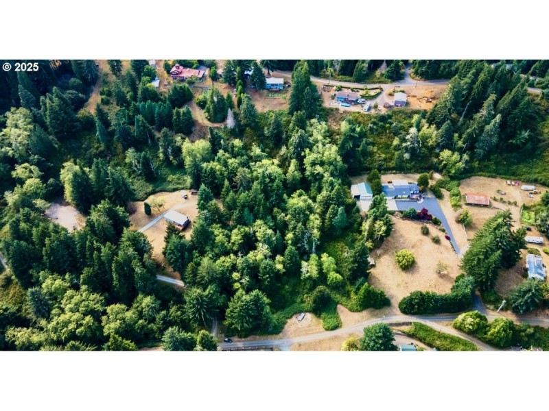 Acreage