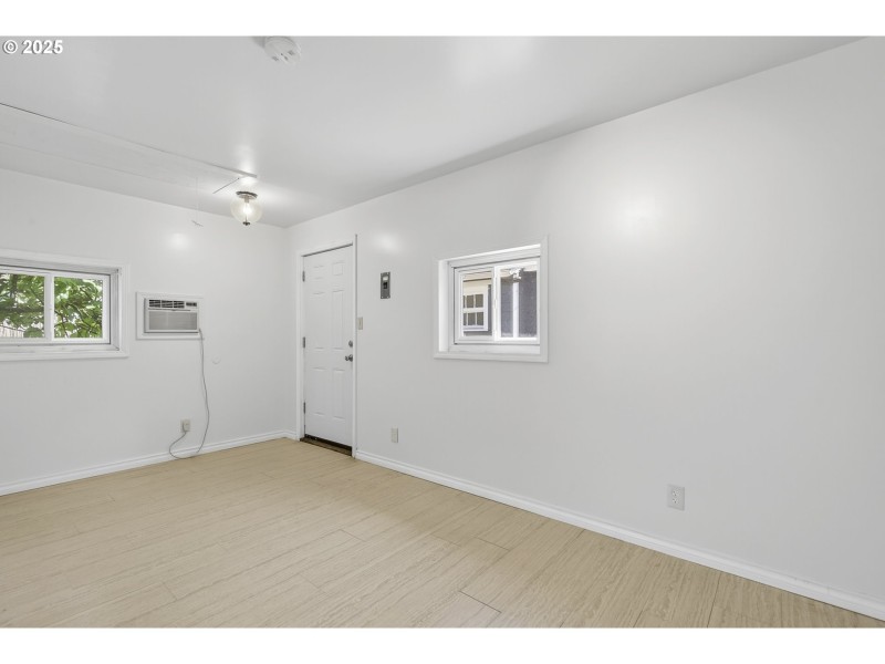 Accessory Dwelling Unit