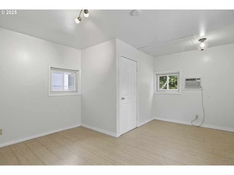 Accessory Dwelling Unit