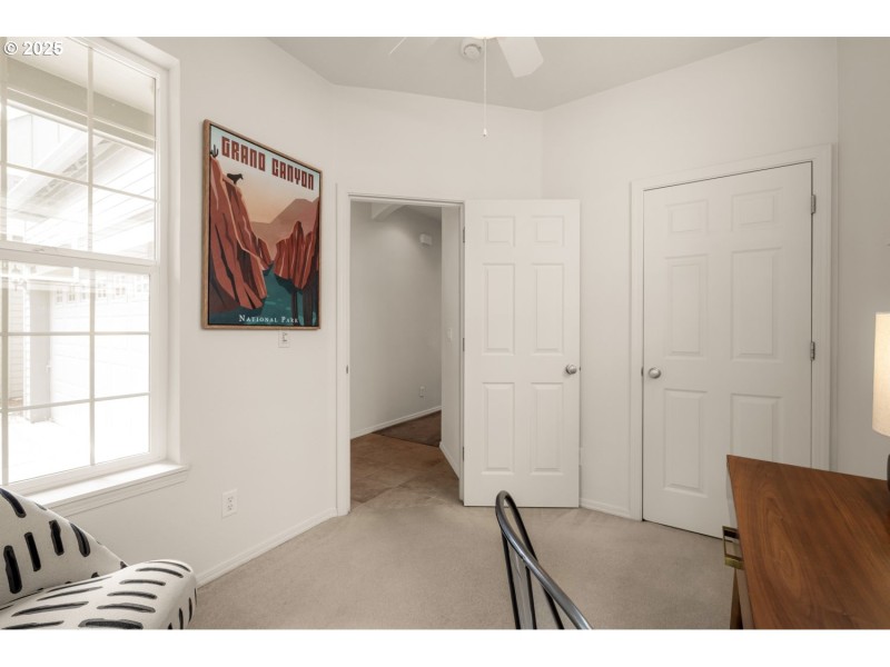 Den/Office