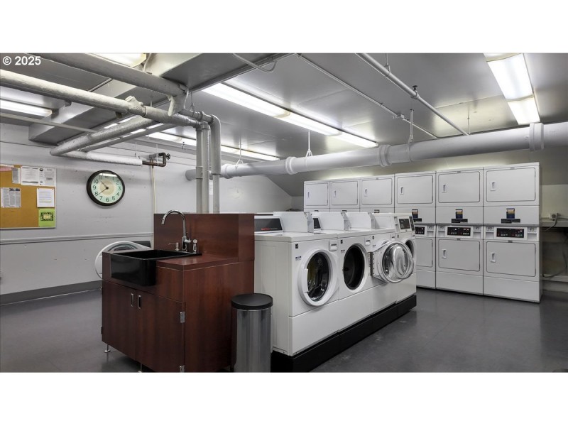 Community Amenities