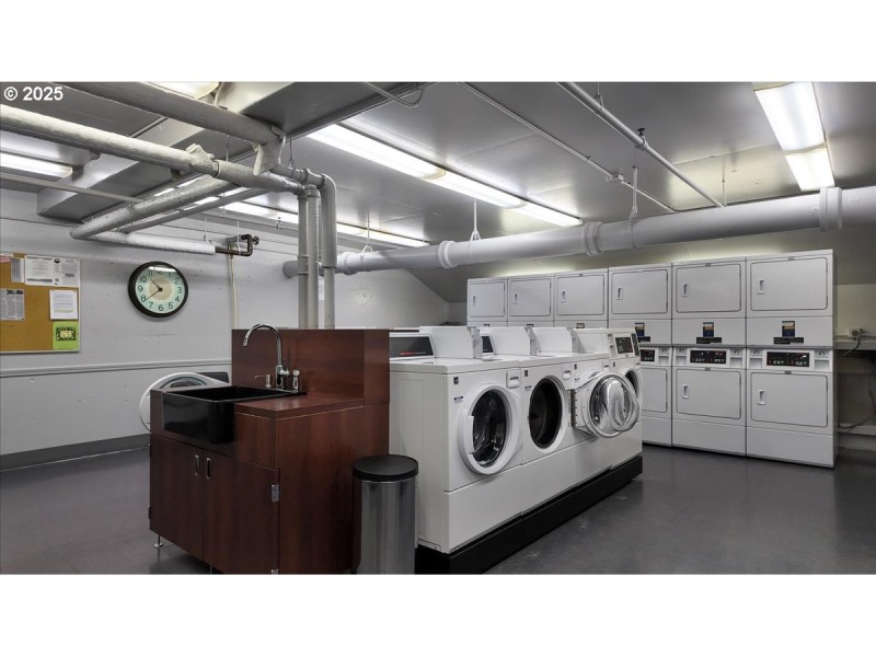 Community Amenities