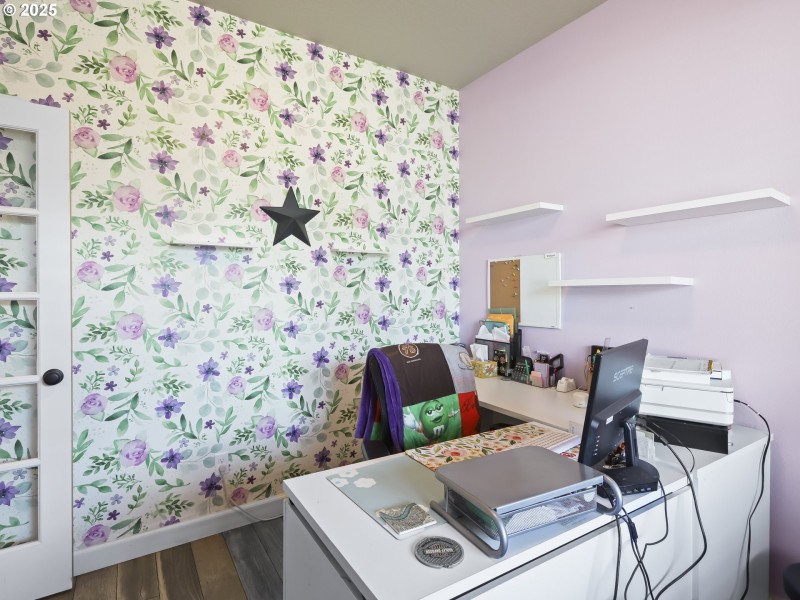 Den/Office