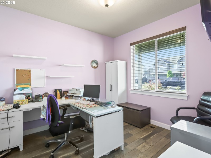 Den/Office
