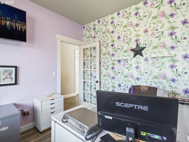 Den/Office