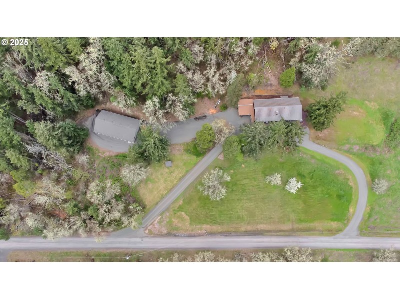 Acreage