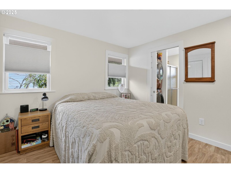 Accessory Dwelling Unit