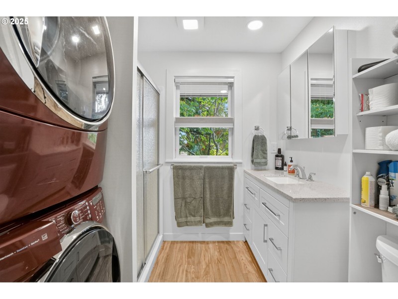 Accessory Dwelling Unit