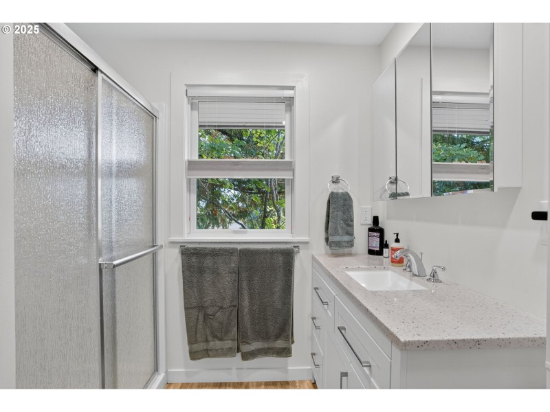 Accessory Dwelling Unit