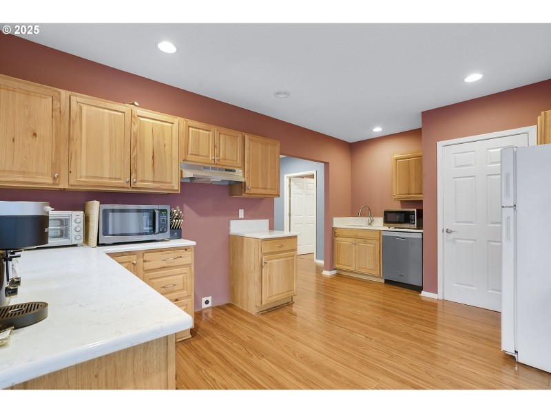 Accessory Dwelling Unit