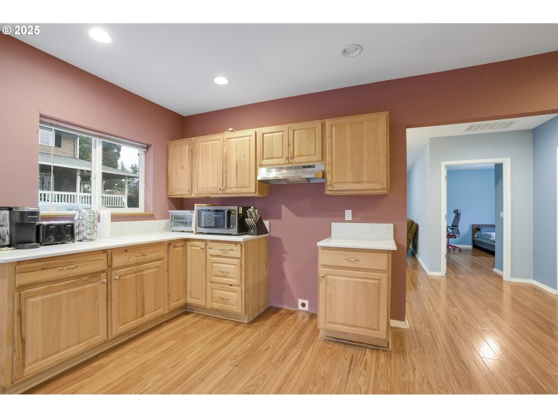 Accessory Dwelling Unit