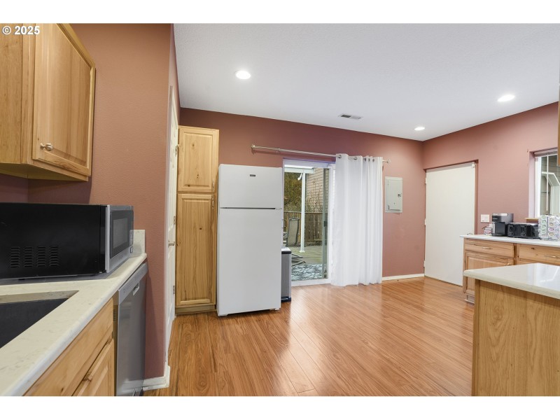 Accessory Dwelling Unit