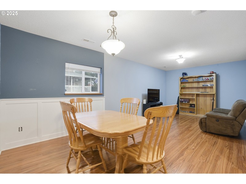Accessory Dwelling Unit