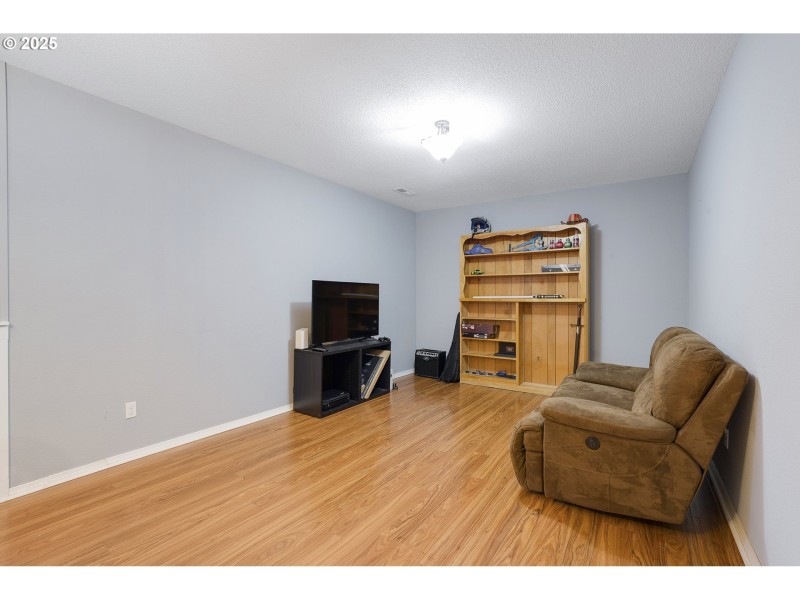 Accessory Dwelling Unit