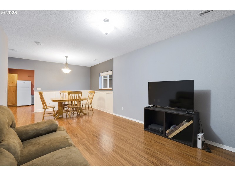 Accessory Dwelling Unit