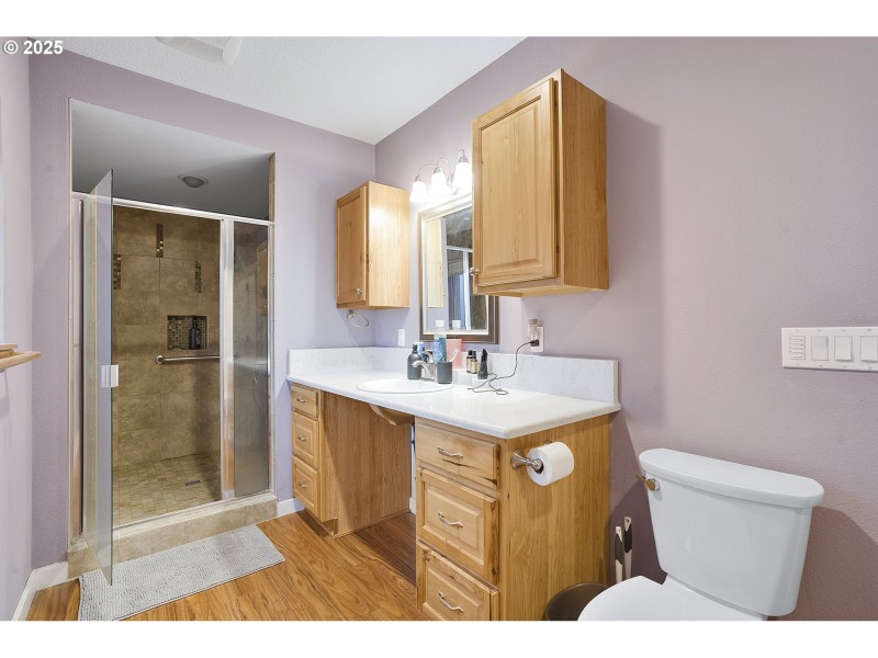Accessory Dwelling Unit