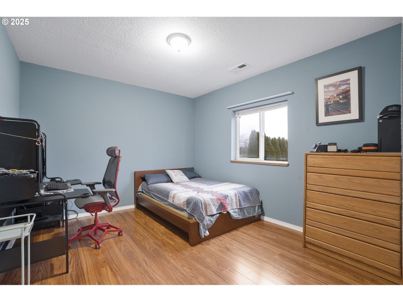Accessory Dwelling Unit
