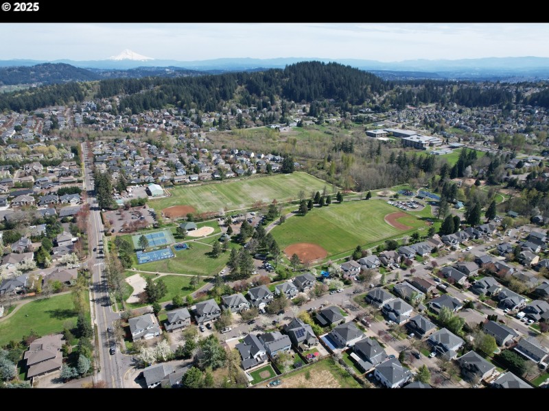 Community Park