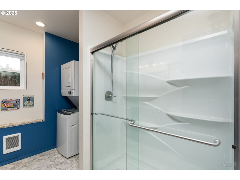 Accessory Dwelling Unit