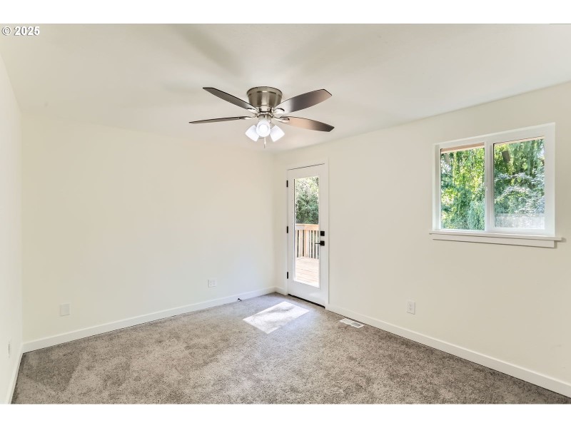 Bedroom, Primary #2
