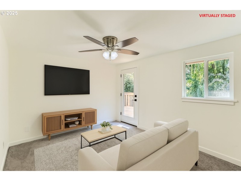 Bedroom, Primary #2