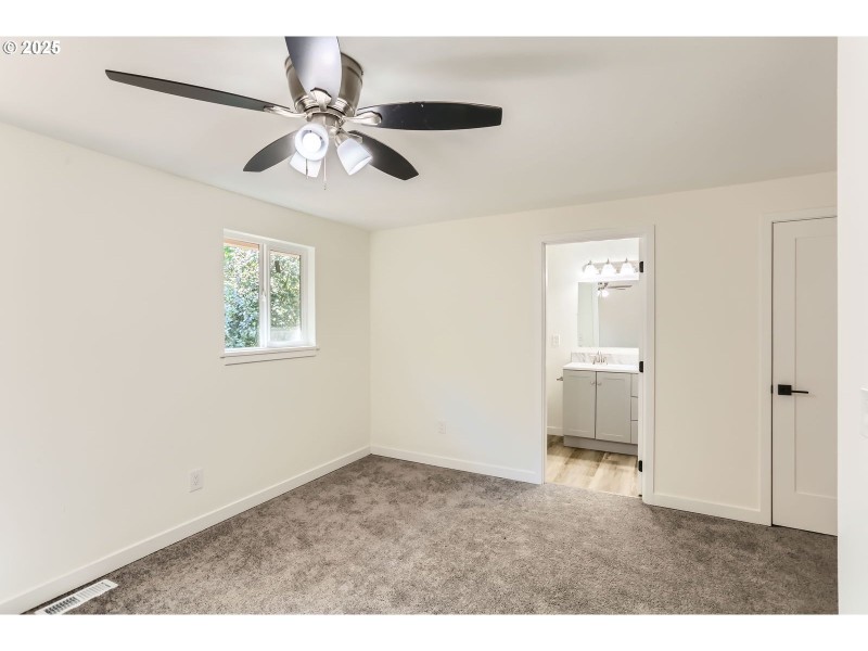 Bedroom, Primary #2
