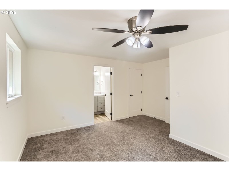 Bedroom, Primary #2