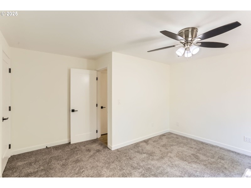 Bedroom, Primary #2