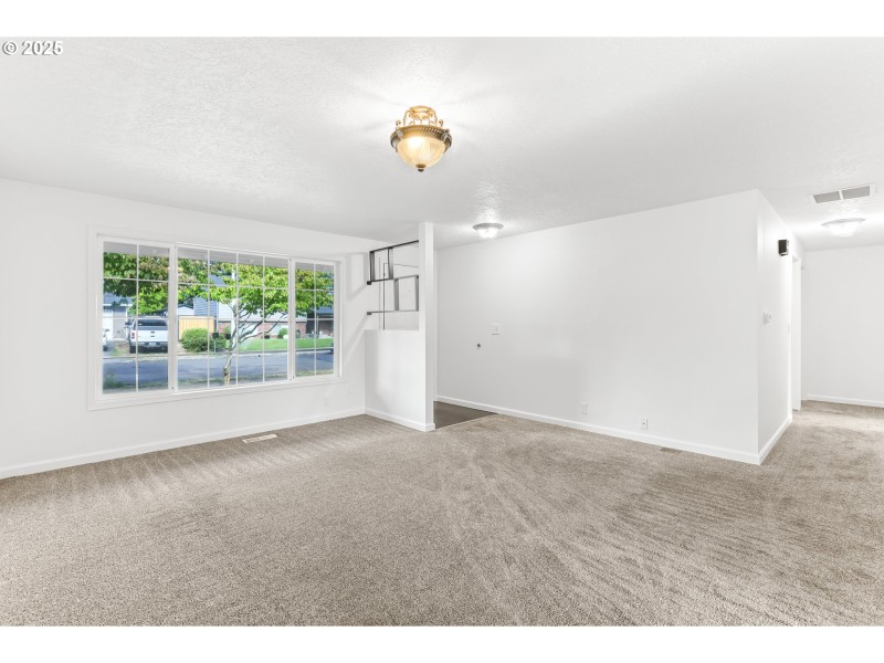 Living Room/Entrance