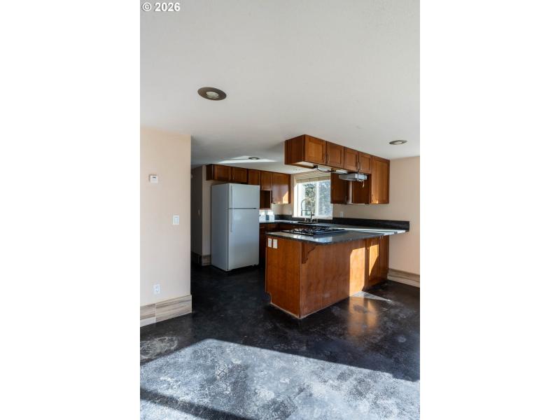 Accessory Dwelling Unit