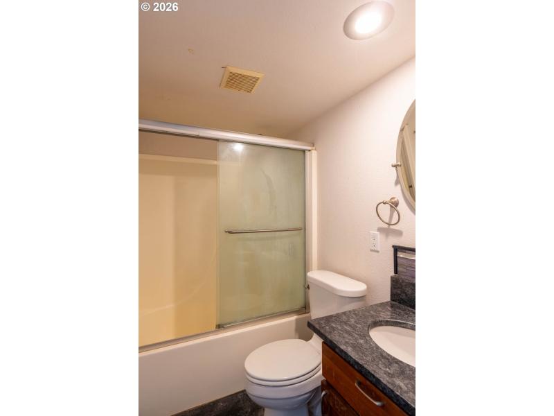 Accessory Dwelling Unit