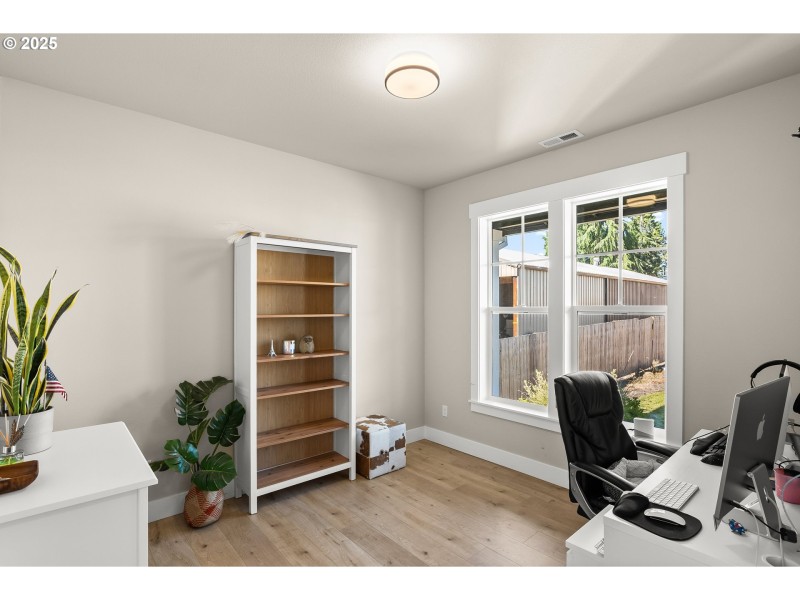 Den/Office