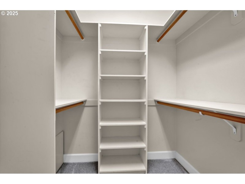 Bathroom, Attached
