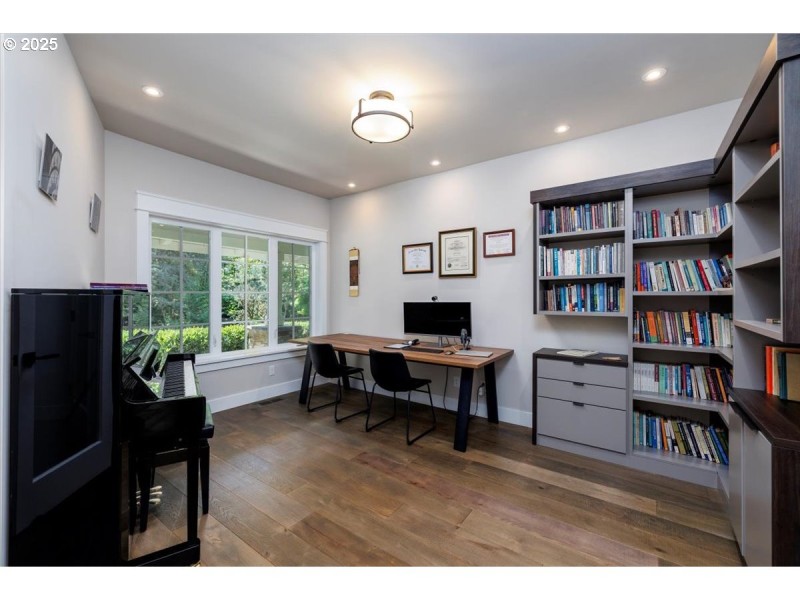 Den/Office